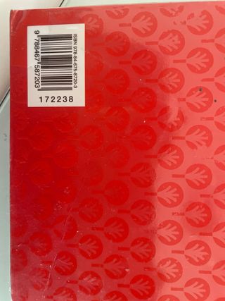 Dibujo tecnico 2 bachillerato