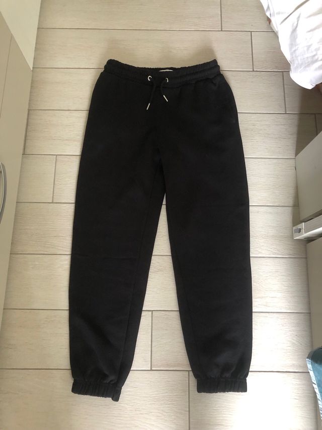Pantalone uomo