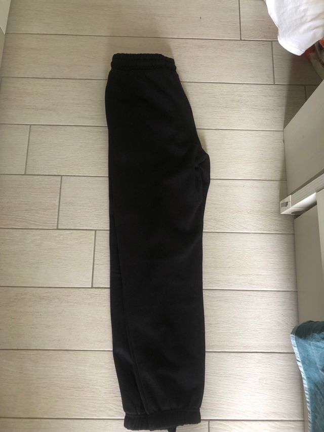 Pantalone uomo