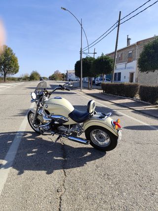 BMW-R-850C-1999-50CV