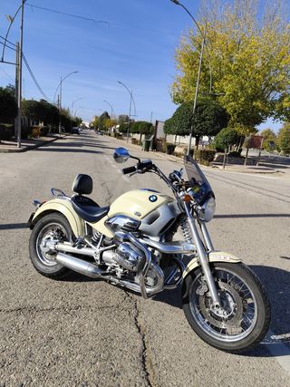 BMW-R-850C-1999-50CV