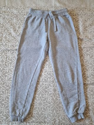 Pantalones 