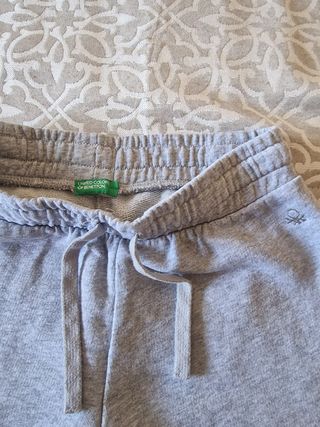 Pantalones 