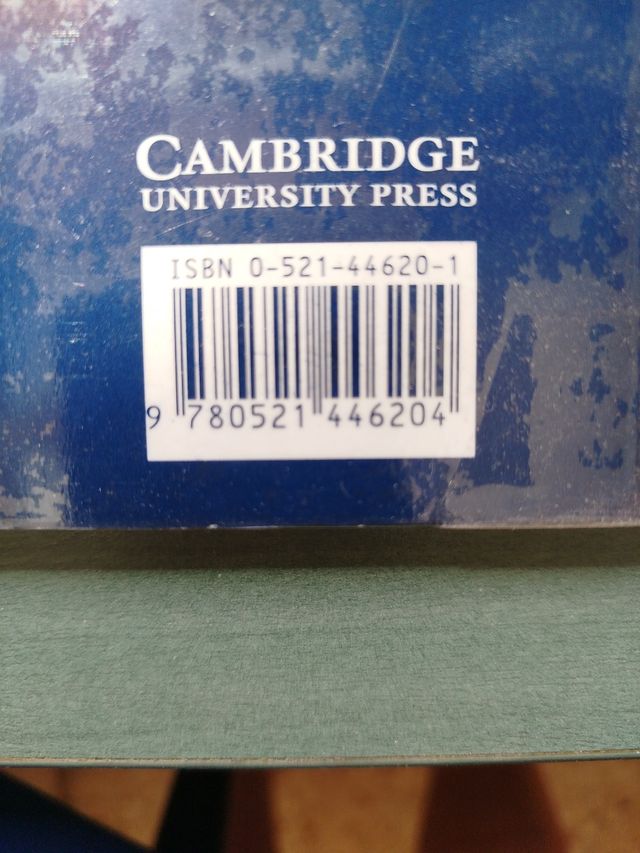 English for business communication