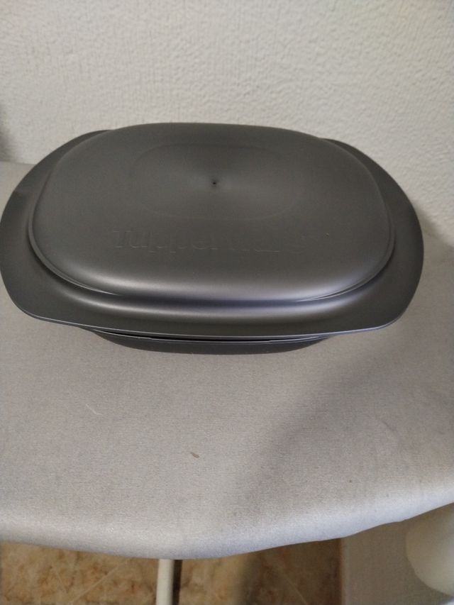 Olla ultrapro tupperware