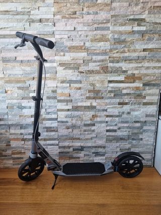 Patinete Oxelo 7xl town