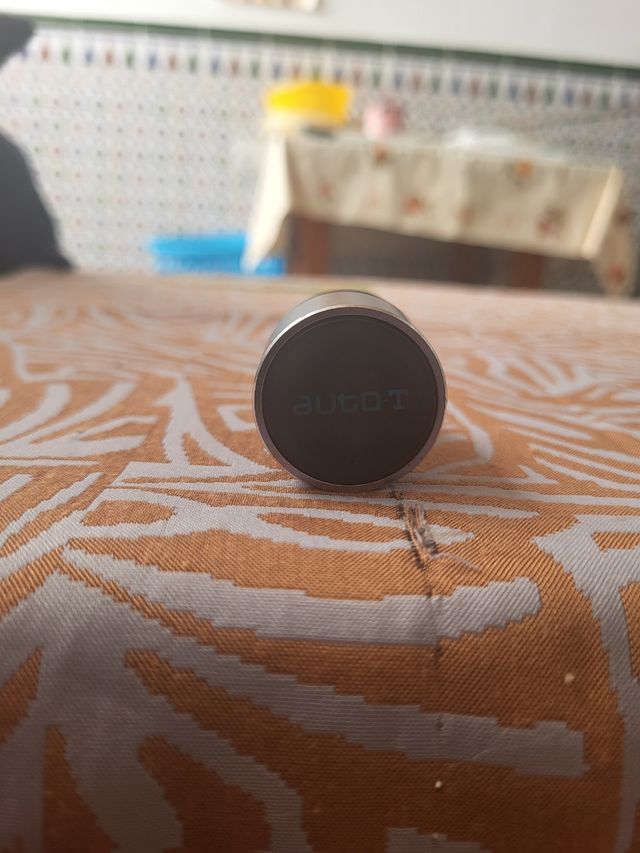 Manos Libres Coche USB