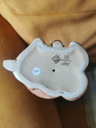 Lladró, Belén, navidad, Vintage 1981