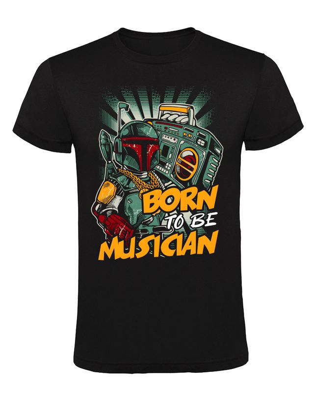 Camisetas Divertidas