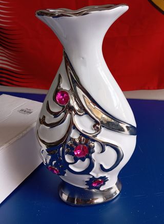 Vaso Decorativo