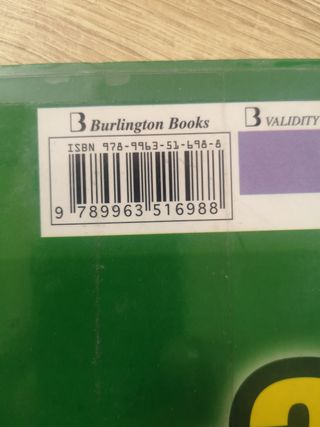 New Action! Workbook 3 Eso