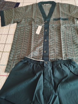 Pijamas