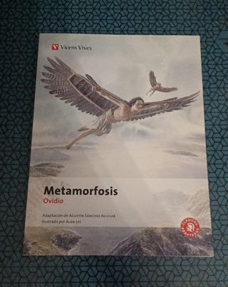 Libros 1er Bachillerato