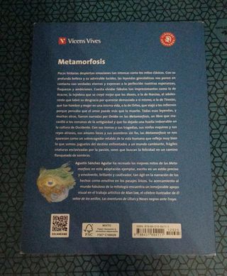 Libros 1er Bachillerato