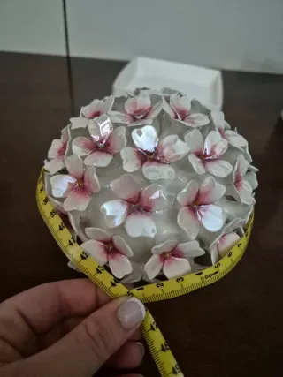 Porta cioccolatini