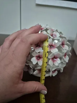 Porta cioccolatini