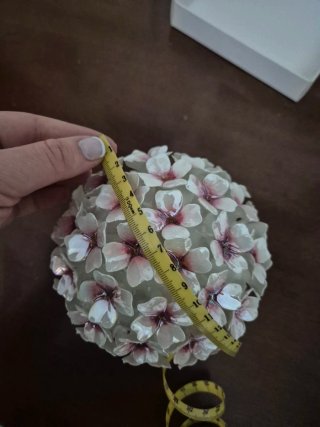 Porta cioccolatini