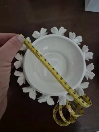 Porta cioccolatini