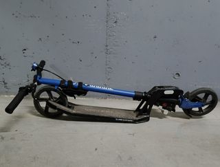 Patinete globber One K180