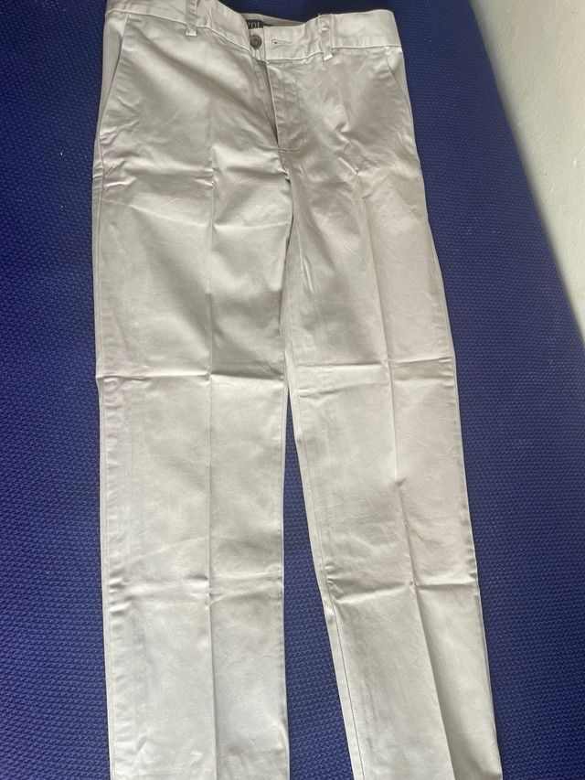 Chinos Ralph Lauren