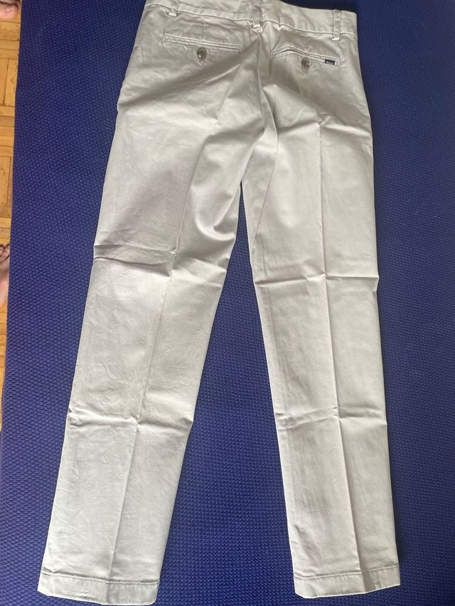 Chinos Ralph Lauren