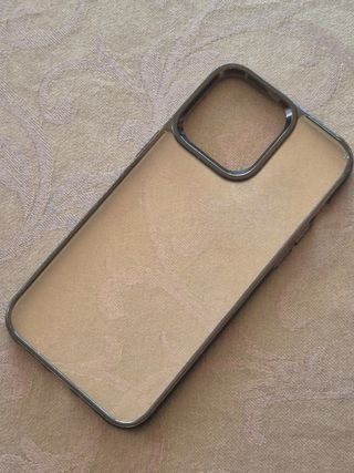 Funda para iPhone 14 Pro Max