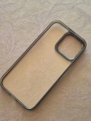 Funda para iPhone 14 Pro Max