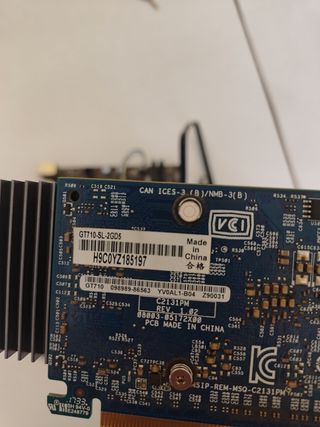 Lote de placa base+ram+procesador 