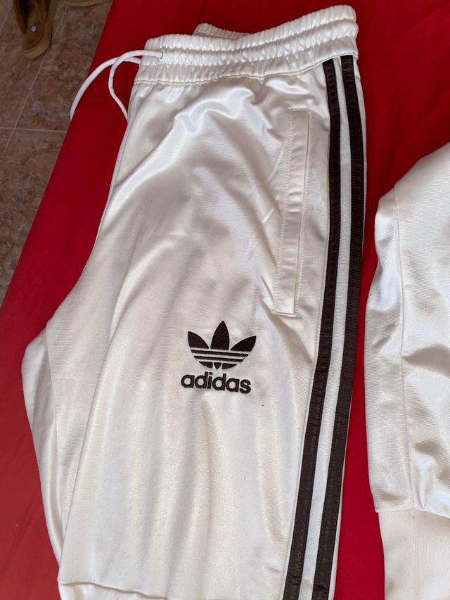 Chandal Adidas Originals Chile20