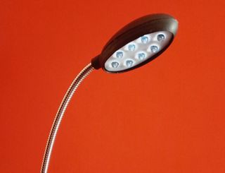 ✅MESA PARA ORDENADOR PORTÁTIL ANEKKE!