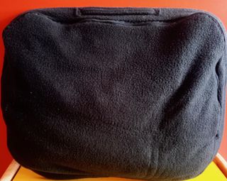 ✅MESA PARA ORDENADOR PORTÁTIL ANEKKE!