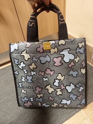 Bolso Tous