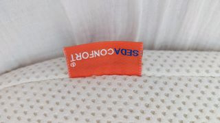 Moises+colchón+Fundas+sabanas