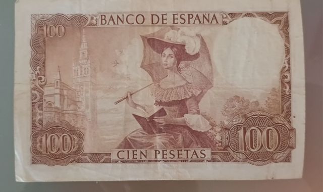 Billetes