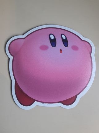 Kirby