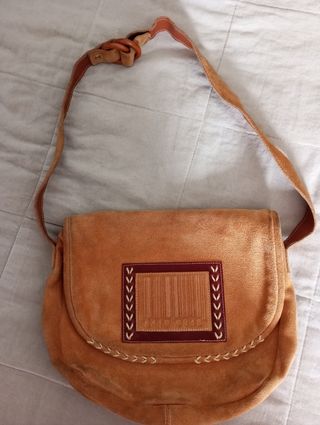 Bolso 
