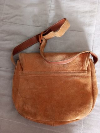 Bolso 