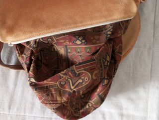 Bolso 