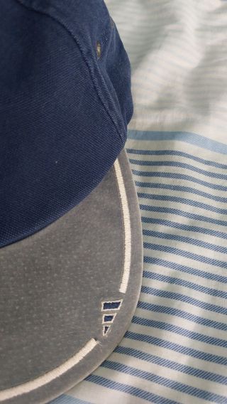 Gorra adidas