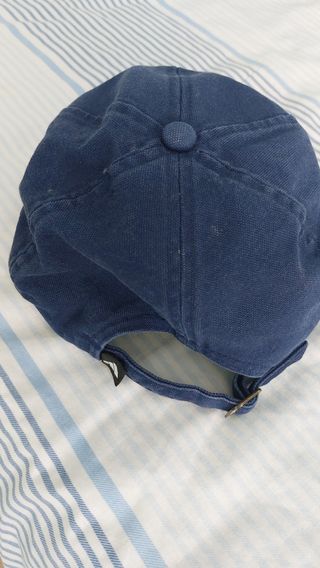 Gorra adidas