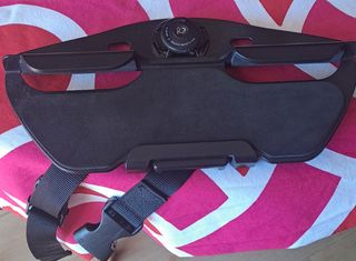 Soporte tablet para coche