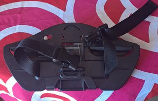 Soporte tablet para coche