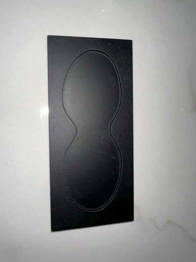 Oliera e Acetiera - Set di due pezzi