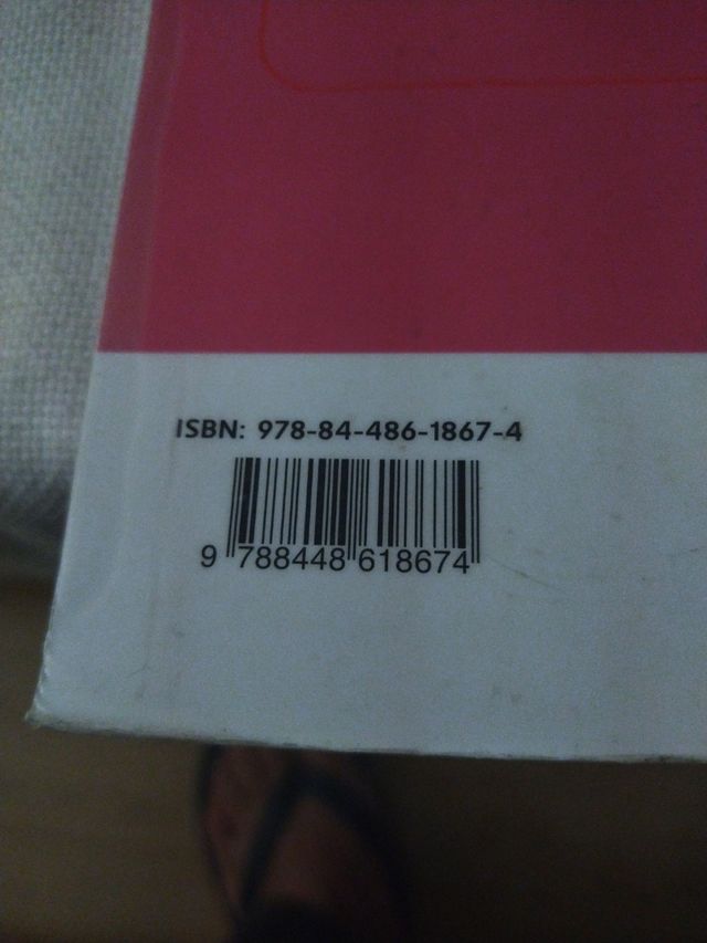 Libro economía de la empresa 2