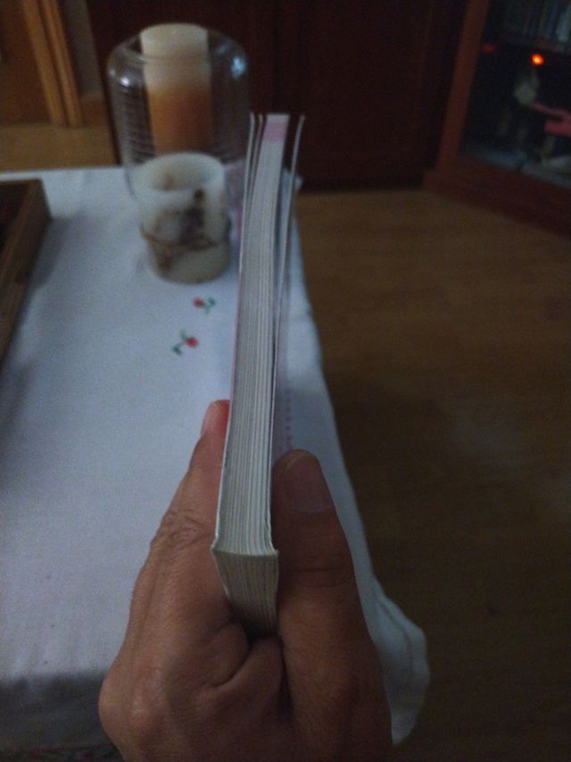 Libro economía de la empresa 2