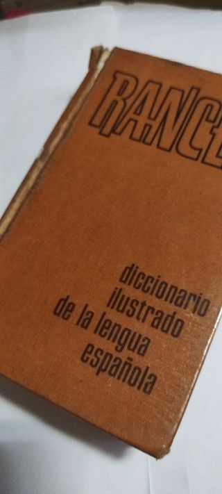 Diccionari català+ regalo otro castellano