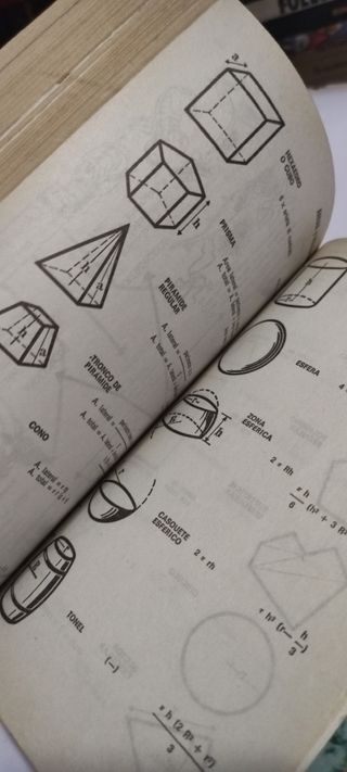 Diccionari català+ regalo otro castellano