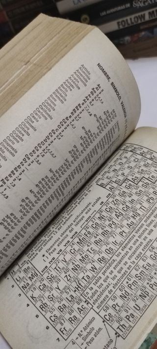 Diccionari català+ regalo otro castellano