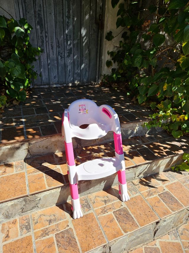 adattatore per orinatoio