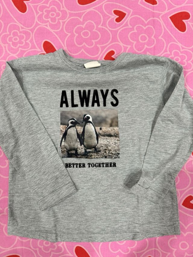 Lote 1 ropa niña tallas 3/4/6 +regalos